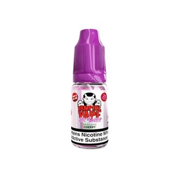 Liquid Vampire Vape Salt 10 ml 20mg - Pinkman Cherry